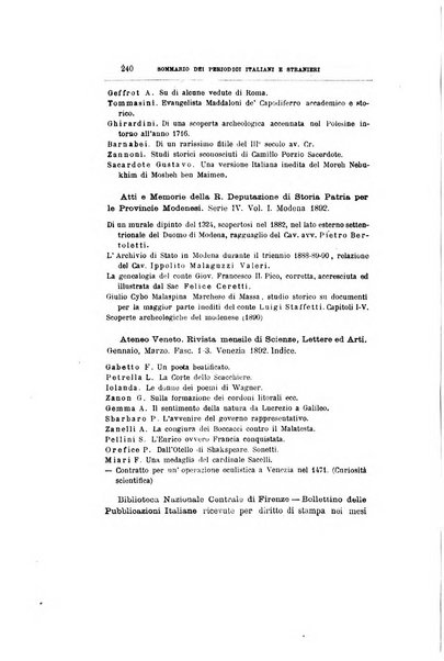 Archivio storico siciliano pubblicazione periodica per cura della Scuola di paleografia di Palermo