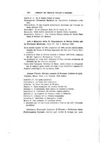 giornale/PAL0042082/1892/unico/00000286