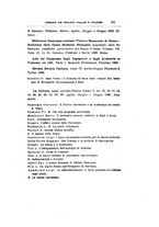 giornale/PAL0042082/1892/unico/00000287