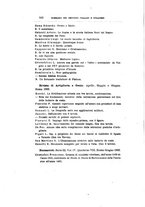 giornale/PAL0042082/1892/unico/00000288