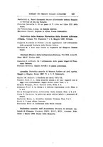 giornale/PAL0042082/1892/unico/00000289