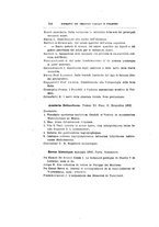 giornale/PAL0042082/1892/unico/00000290