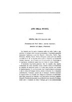 giornale/PAL0042082/1892/unico/00000292