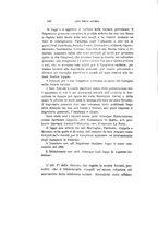 giornale/PAL0042082/1892/unico/00000294