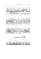 giornale/PAL0042082/1892/unico/00000295