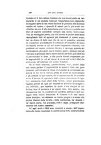 giornale/PAL0042082/1892/unico/00000296