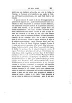 giornale/PAL0042082/1892/unico/00000297