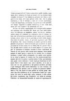 giornale/PAL0042082/1892/unico/00000299