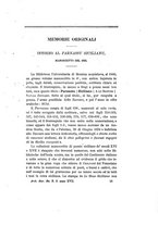 giornale/PAL0042082/1892/unico/00000305