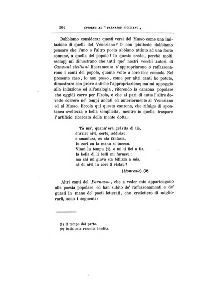 Archivio storico siciliano pubblicazione periodica per cura della Scuola di paleografia di Palermo