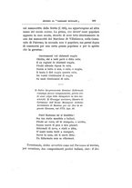 giornale/PAL0042082/1892/unico/00000317