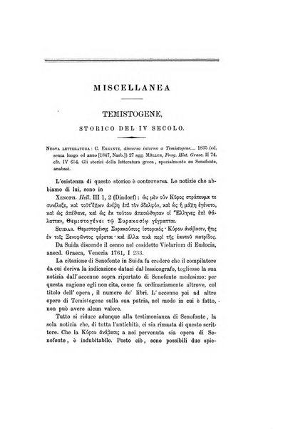 Archivio storico siciliano pubblicazione periodica per cura della Scuola di paleografia di Palermo