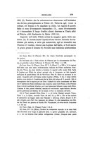 giornale/PAL0042082/1892/unico/00000327