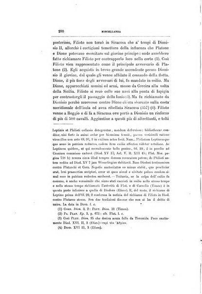 Archivio storico siciliano pubblicazione periodica per cura della Scuola di paleografia di Palermo