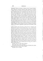 giornale/PAL0042082/1892/unico/00000328