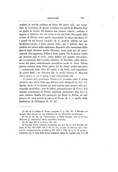 Archivio storico siciliano pubblicazione periodica per cura della Scuola di paleografia di Palermo