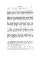 giornale/PAL0042082/1892/unico/00000335