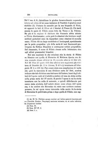 Archivio storico siciliano pubblicazione periodica per cura della Scuola di paleografia di Palermo