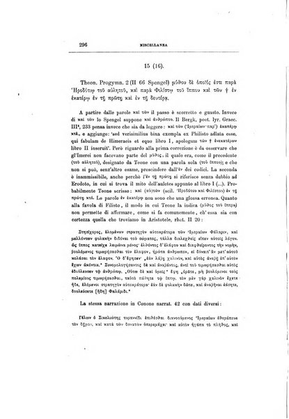 Archivio storico siciliano pubblicazione periodica per cura della Scuola di paleografia di Palermo