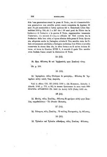 Archivio storico siciliano pubblicazione periodica per cura della Scuola di paleografia di Palermo