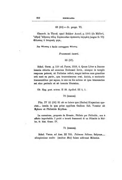 Archivio storico siciliano pubblicazione periodica per cura della Scuola di paleografia di Palermo