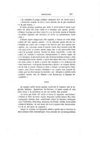 giornale/PAL0042082/1892/unico/00000361