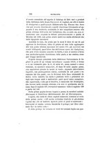 giornale/PAL0042082/1892/unico/00000364