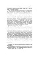 giornale/PAL0042082/1892/unico/00000375