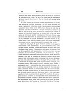 giornale/PAL0042082/1892/unico/00000376