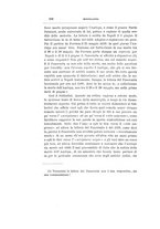 giornale/PAL0042082/1892/unico/00000384