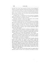 giornale/PAL0042082/1892/unico/00000394