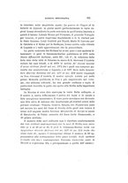 giornale/PAL0042082/1892/unico/00000399