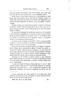 giornale/PAL0042082/1892/unico/00000401