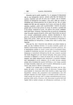 giornale/PAL0042082/1892/unico/00000404