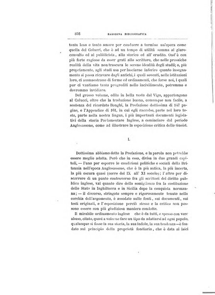 Archivio storico siciliano pubblicazione periodica per cura della Scuola di paleografia di Palermo