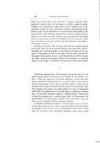 giornale/PAL0042082/1892/unico/00000406