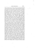 giornale/PAL0042082/1892/unico/00000407