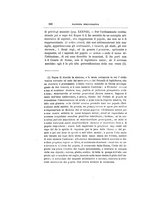 giornale/PAL0042082/1892/unico/00000408