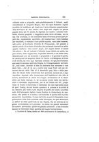 giornale/PAL0042082/1892/unico/00000411