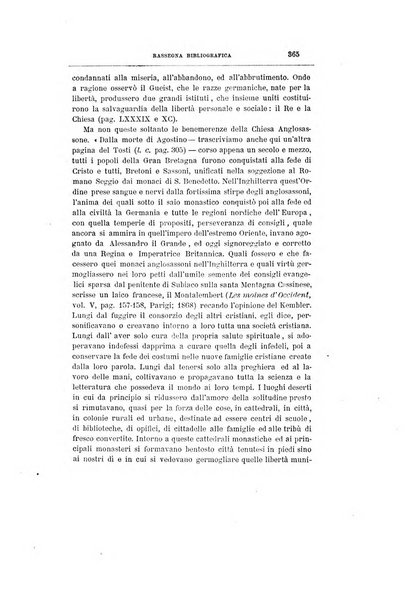 Archivio storico siciliano pubblicazione periodica per cura della Scuola di paleografia di Palermo