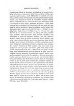 giornale/PAL0042082/1892/unico/00000415