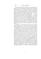 giornale/PAL0042082/1892/unico/00000416