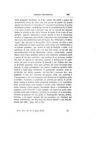 giornale/PAL0042082/1892/unico/00000417