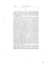 giornale/PAL0042082/1892/unico/00000418