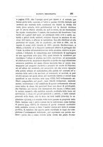 giornale/PAL0042082/1892/unico/00000419