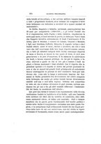 giornale/PAL0042082/1892/unico/00000422