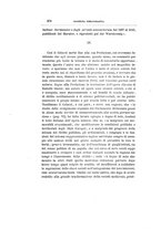 giornale/PAL0042082/1892/unico/00000424