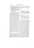 giornale/PAL0042082/1892/unico/00000430