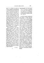 giornale/PAL0042082/1892/unico/00000431