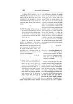 giornale/PAL0042082/1892/unico/00000432